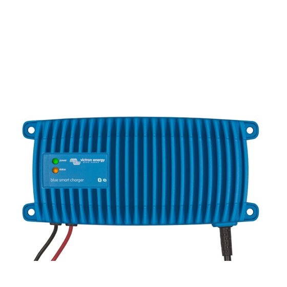 Victron Blue Power Battery Charger