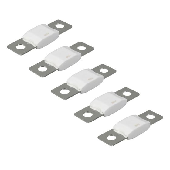 Victron MEGA-fuse 200A/80v (Pack of 5)