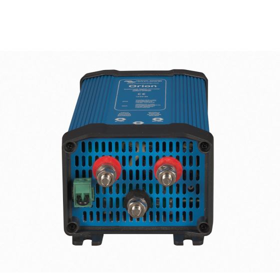 Victron Orion DC-DC Converter 24/12-70 - RC3
