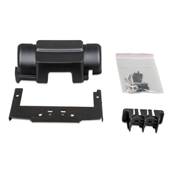 Victron Energy MPPT WireBox-M 100-30/50 & 150-35/45