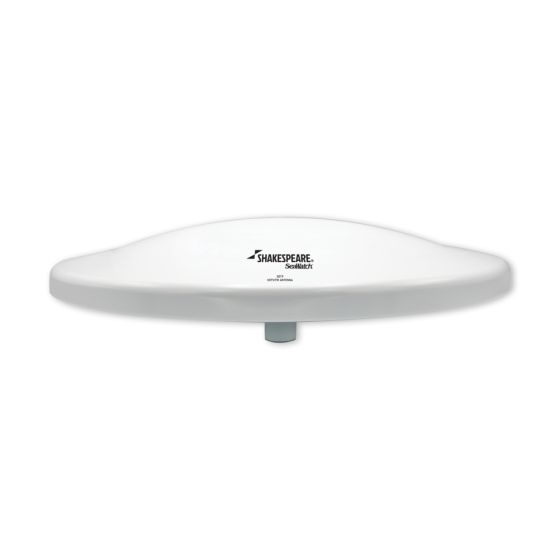 Shakespeare Seawatch 3019 TV Antenna