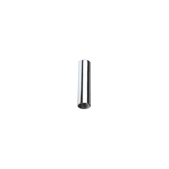 Shakespeare Double 1'' 14 three adaptor 115mm in length