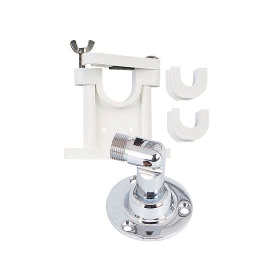 Shakespeare Heavy Duty Mounting Kit 