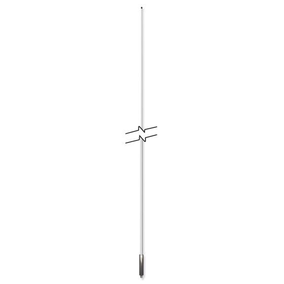 Shakespeare Classic Navigator Antenna - 2.4m