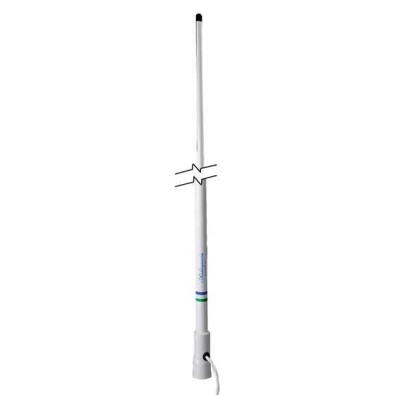 Shakespeare 427-N 3dB VHF Antenna - 1.5m
