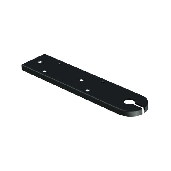 Shakespeare Mast top mounting bracket 