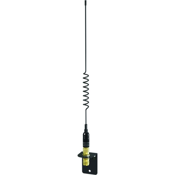 Shakespeare Unity gain 0.3m ultra light weight VHF antenna