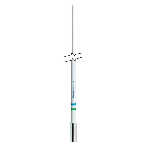 Shakespeare Galaxy CB Antenna - 2.4m