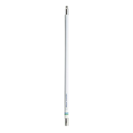 Shakespeare 4' Galaxy Heavy Duty Extension Mast