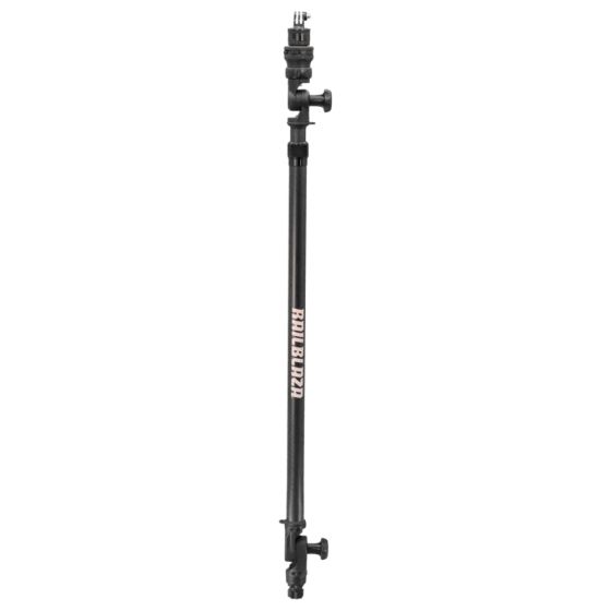 Railblaza Stealth Camera Boom
