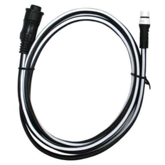 Raymarine E Series to SeaTalk NG (STNG) Adapter Cable