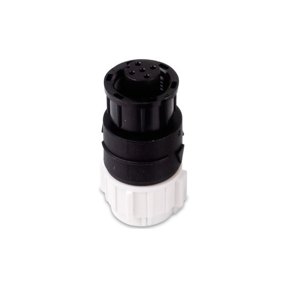 Raymarine SeaTalk NG (STNG) (M) to Devicenet (F) Adaptor