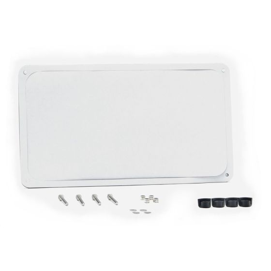 Raymarine Element 9 Surface Mount Kit