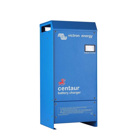 Victron Centaur Chrager 12v/50a