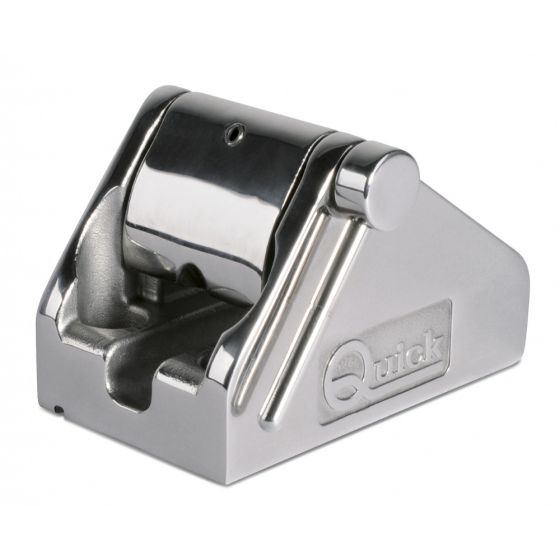 Quick CS8 Chain Stopper For Windlasses - 8mm Chain