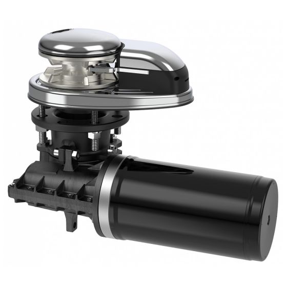 Quick Prince DP1 Series Vertical Axis Windlasses
