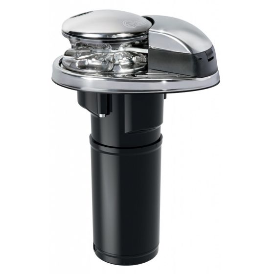 Quick Prince DP2L 770 Series Vertical Windlasses