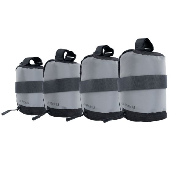 Oxford Lite Pack