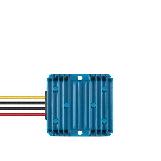 Victron Orion IP67 DC/DC Converter Not isolated 24/12-10A (120W)
