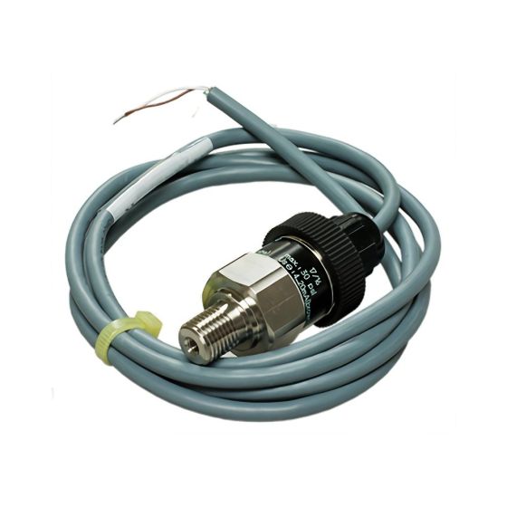 Maretron Pressure Transducer 0 to 10 PSI (FPM100)