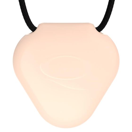 Q-Link SRT-3 Buff Pendant