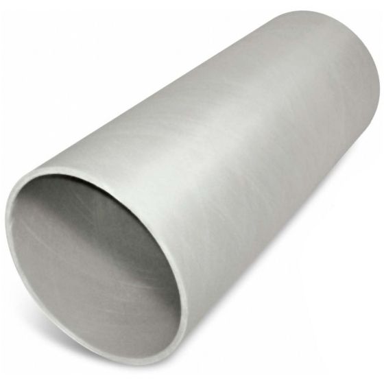 Quick GRP Bow Thruster Tunnel - 140mm x 1000mm