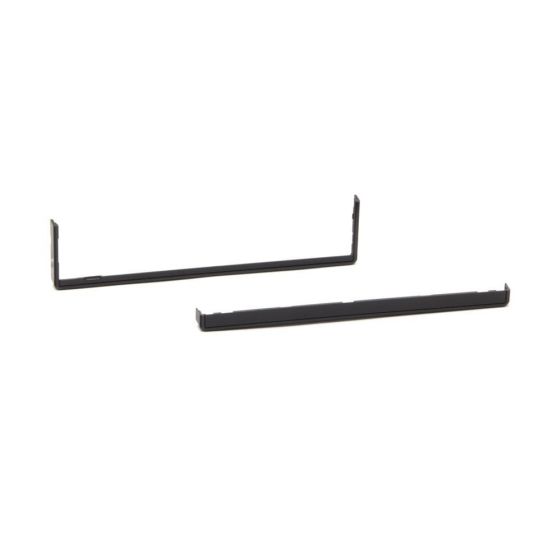 Raymarine AXIOM Pro 16 Trim Kit