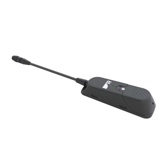 Raymarine Replacement Wind Gateway For RSW Wired