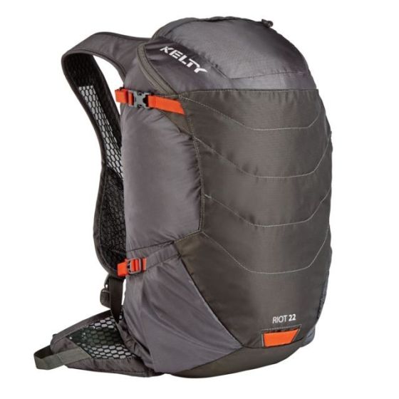 Kelty Riot 22L Backpack