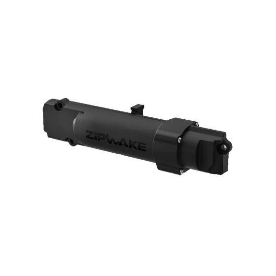 Zipwake SU-S - Series S Servo Unit With 3m Cable