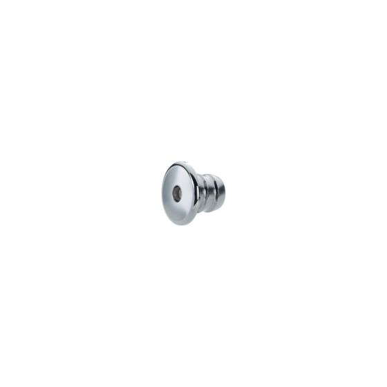 Quick TINA-C IP65 0.5W Courtesy Light - Daylight White