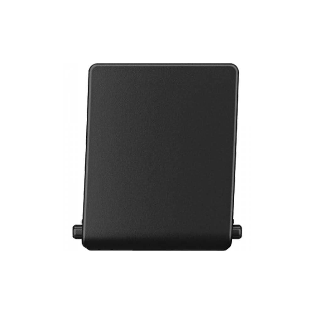 Garmin SD Card echoMap +75c/s