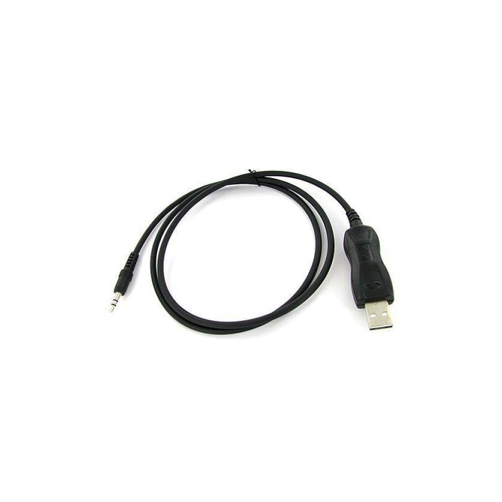 ICOM Cloning Cable OPC-478 USB Type