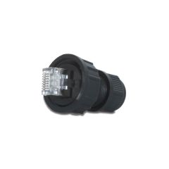 Actisense_RJ45_Waterproof_Ethernet_Connector