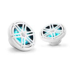 JL Audio M3 Marine Speakers