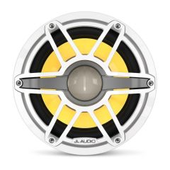 JL Audio M6 Marine Subwoofers With Infinate Baffle