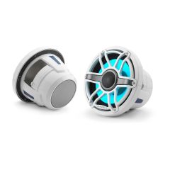 JL Audio M6 Marine Speakers