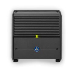 JL Audio XDM Car & Marine Amplifiers