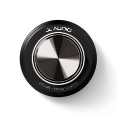 JL Audio Volume Controller for MediaMaster Source unit - NMEA 2000