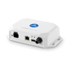 JL Audio MFD Data Interface for MediaMaster Source Unit