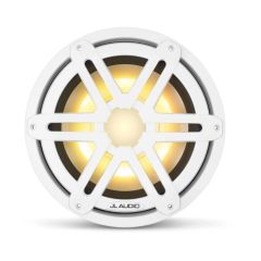 JL Audio M3 Marine Subwoofers - 10"