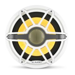 JL Audio M7 Marine Subwoofers - 12"
