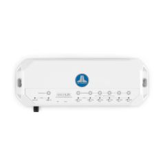 JL Audio JLid Communication & Network Bridge for MVI Amplifiers