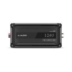 JL Audio AP Compact Marine Amplifiers