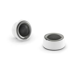 JL Audio M6 Marine Component Tweeter - 1"