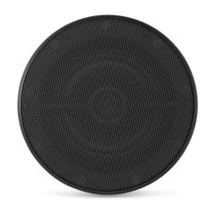 JL Audio M6 Single Luxe Marine Speaker