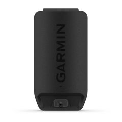 Garmin Lithium-ion Battery Pack For Montana 700 / 750
