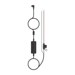 Garmin Power Cable - Bare Wires to USB-C