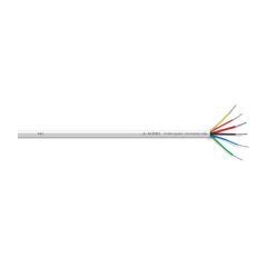 JL Audio Multifunction Cable - White - 250'