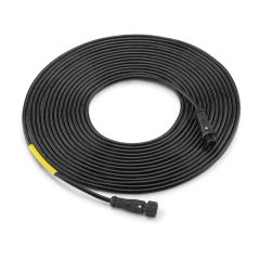 JL Audio Connection Cable for MediaMaster Source Units - 25'